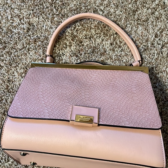 Excellent condition, Dunne bag - Picture 6 of 11